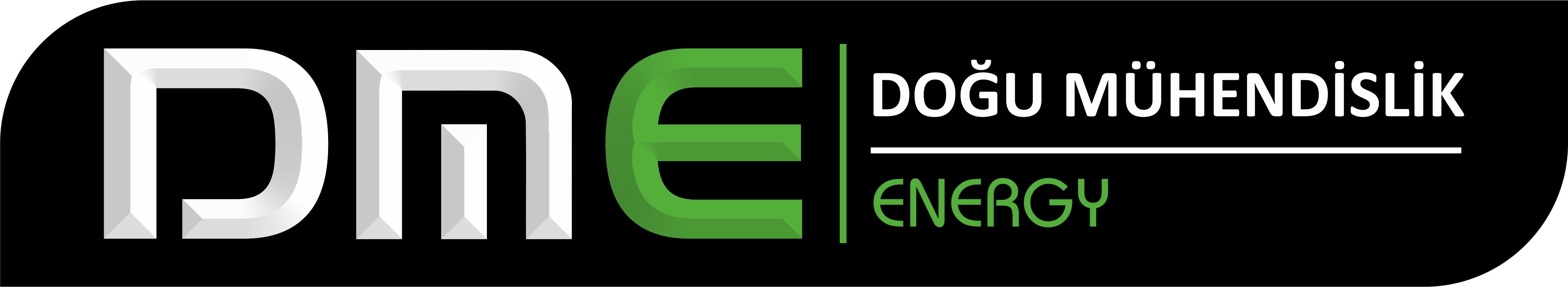 Doğu Energy Güneş Enerjisi Sistemleri 